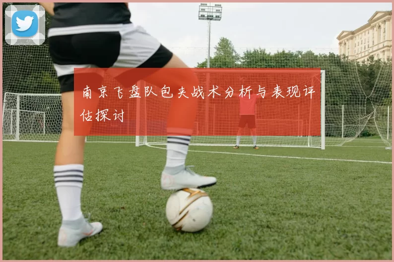 南京飞盘队包夹战术分析与表现评估探讨