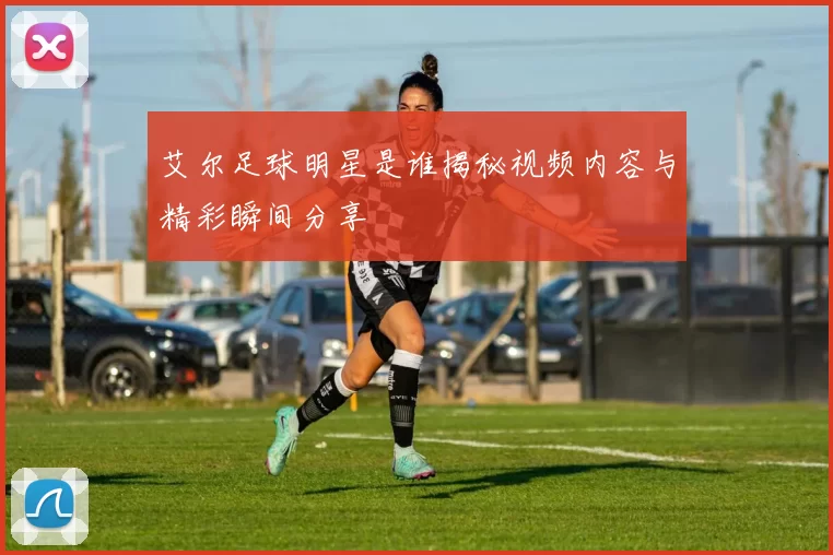 艾尔足球明星是谁揭秘视频内容与精彩瞬间分享