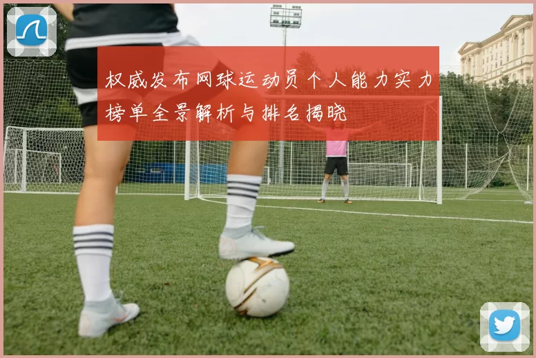 权威发布网球运动员个人能力实力榜单全景解析与排名揭晓