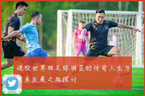 退役世界级足球明星的传奇人生与未来发展之路探讨