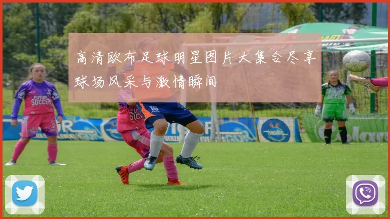 高清欧布足球明星图片大集合尽享球场风采与激情瞬间