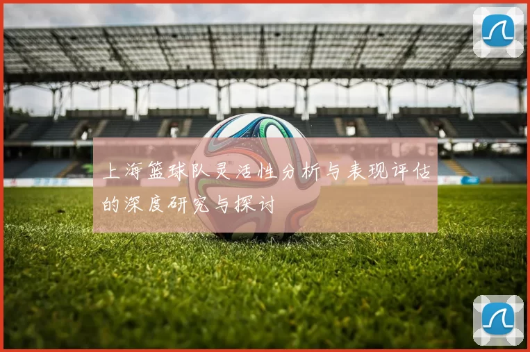 上海篮球队灵活性分析与表现评估的深度研究与探讨